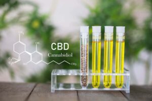 Wiki 15 Cannabidiol