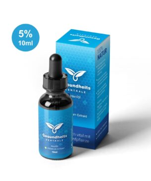 Cbd Öl / Magu Cbd Ol 20 10ml Beeanco - 89 ($16.45/fl oz) 25% coupon applied at checkout save 25% with coupon.