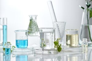 Wiki 10 gz karl meyer biochemiker 256111402