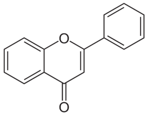 Wiki 3 Flavonoide