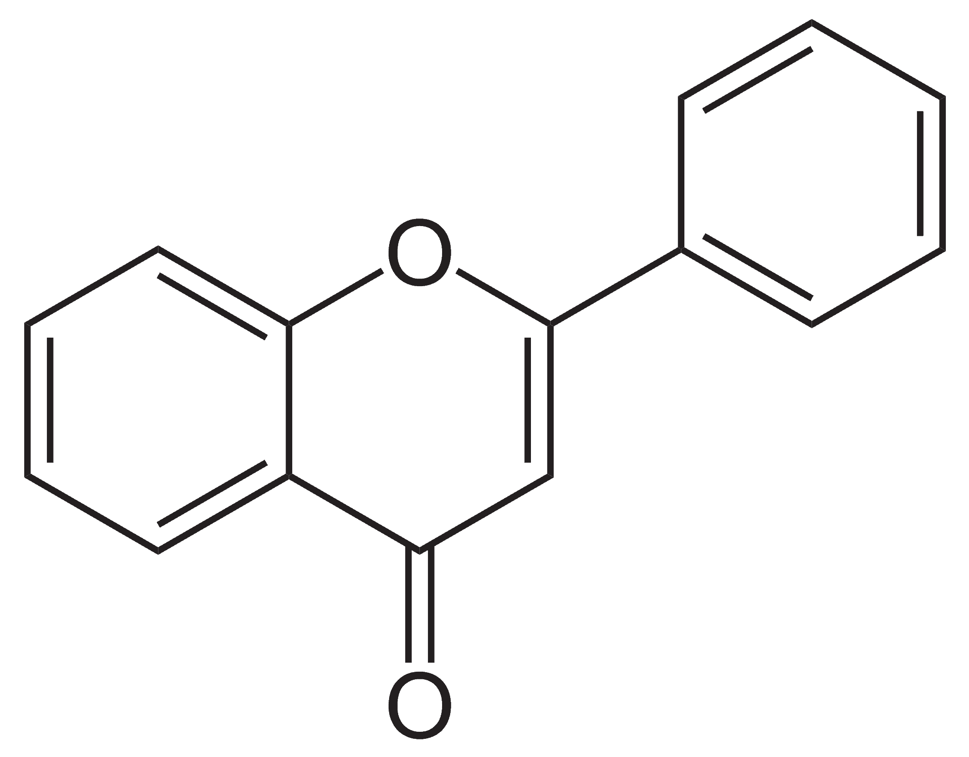 Flavonoide