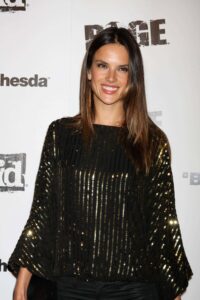 gz alessandra ambrosio 23950238