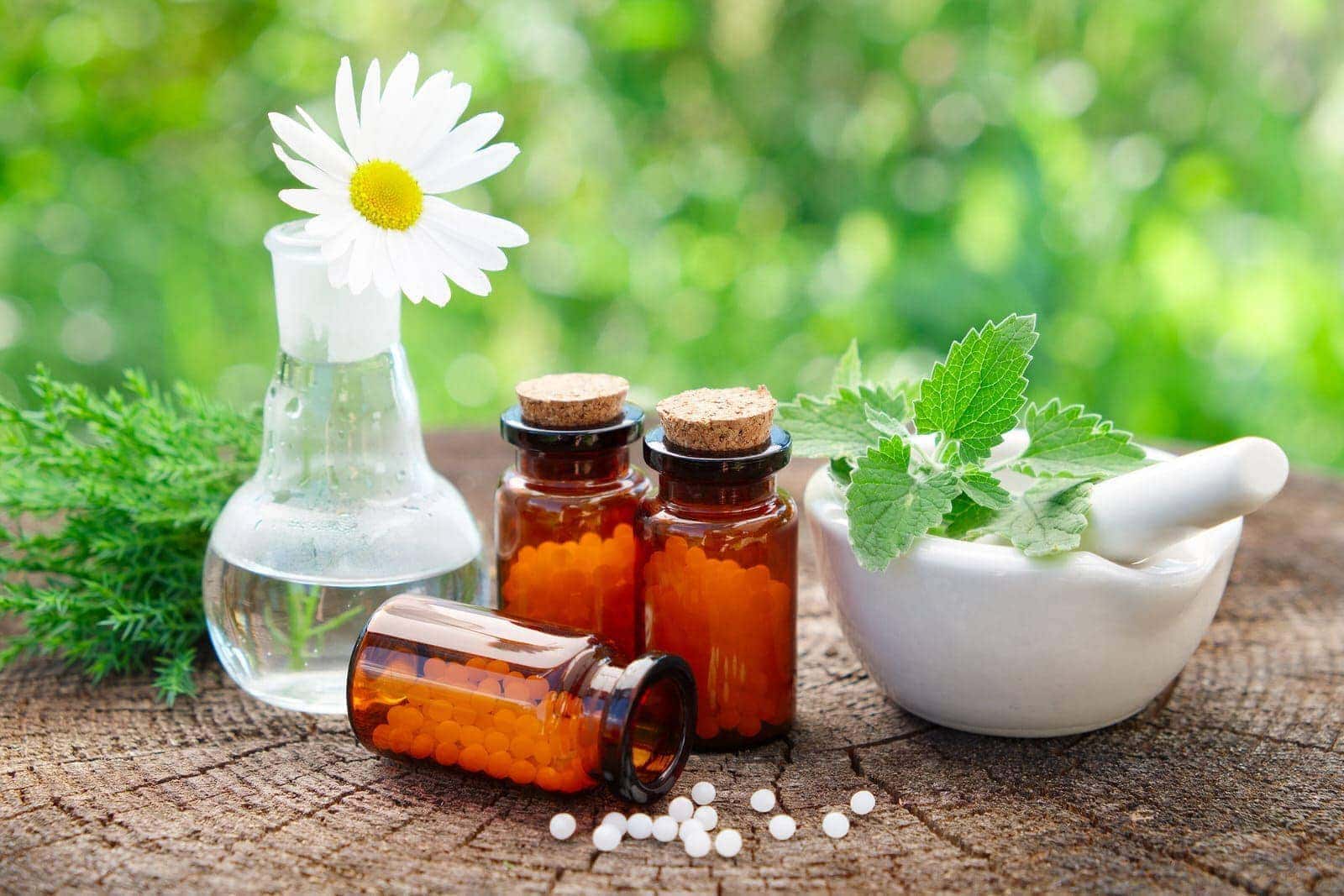 gz corona warum homoeopathie nicht hilft 196766881