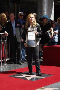 gz melissa etheridge 23909918