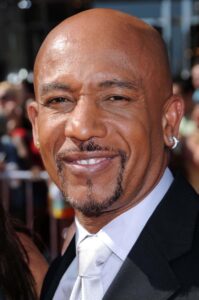 gz montel williams 58057721