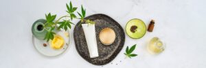 Startseite 22 Welcher CBD-Typ bist Du?