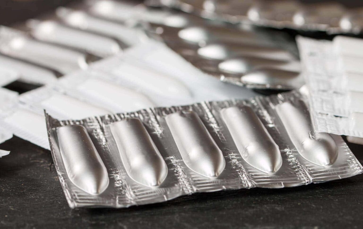 Die 10 besten HämorrhoidenZäpfchen (07/2021) Gesundheitszentrale