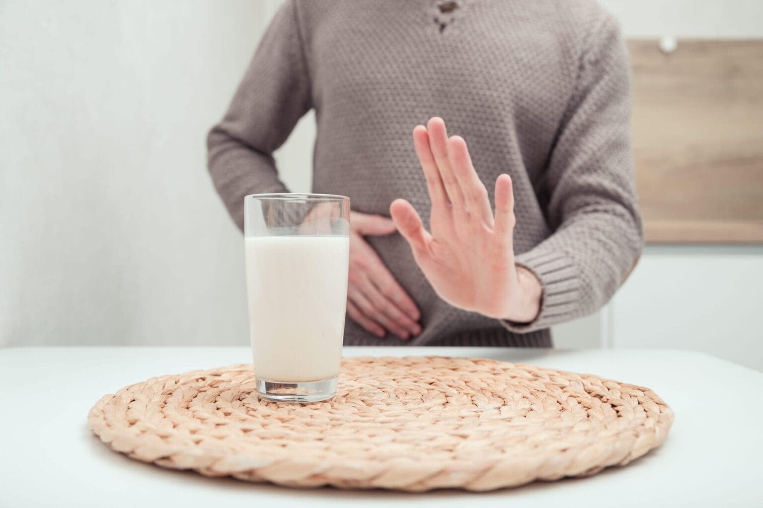 Die 10 besten LaktaseTabletten (03/2025) Gesundheitszentrale