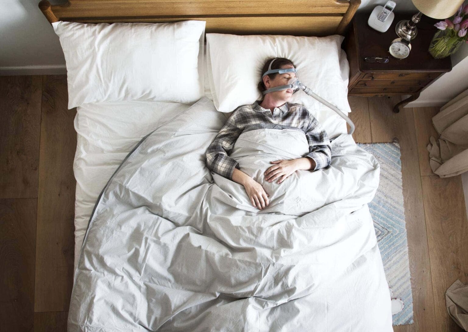 III Die 10 besten SchlafapnoeMasken (November 2023) Gesundheitszentrale III Die 10 besten SchlafapnoeMasken (November 2023) Gesundheitszentrale