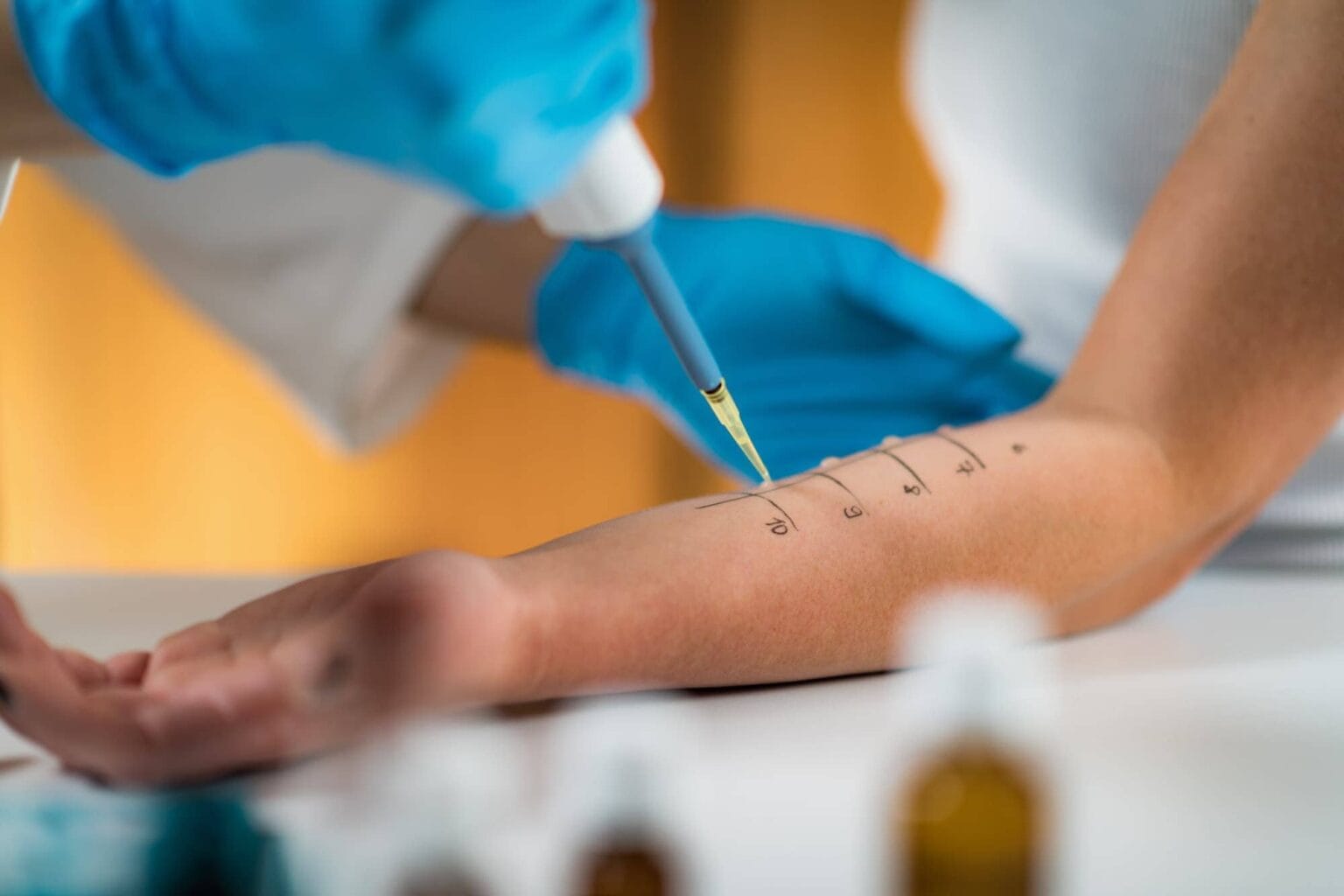 Die 10 besten Antihistaminika (04/2025) Gesundheitszentrale