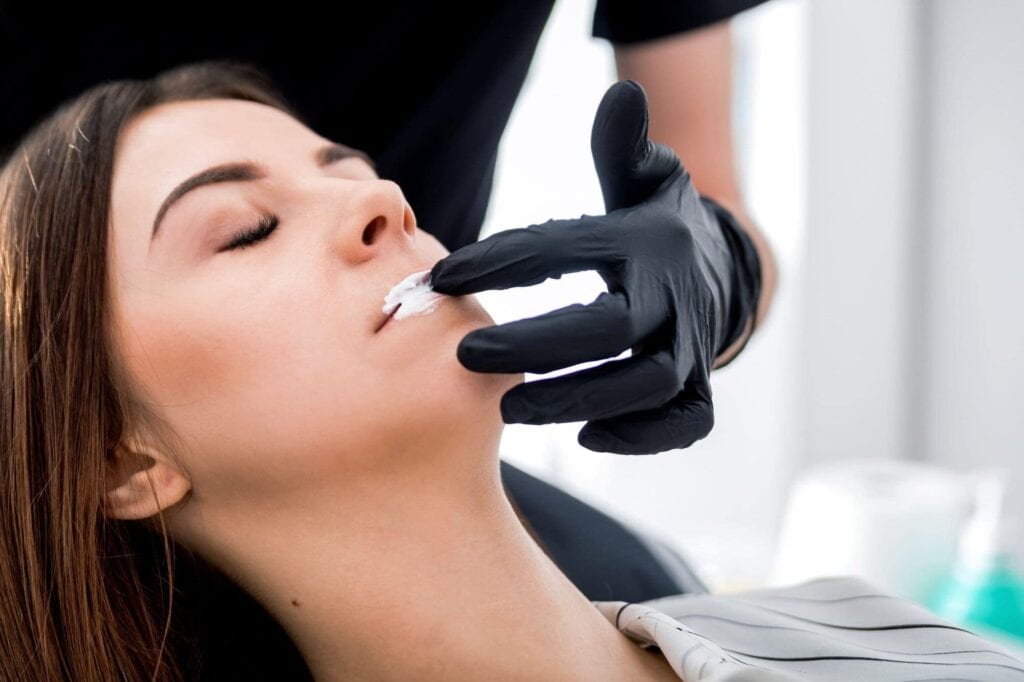Iii Die 10 Besten Betaubungscremes November 2021 Gesundheitszentrale