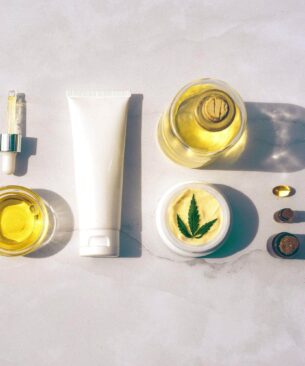 CBD
