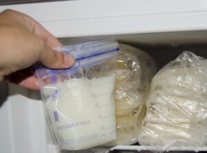 Wiki 2 gz milchpumpe HUGV4SC