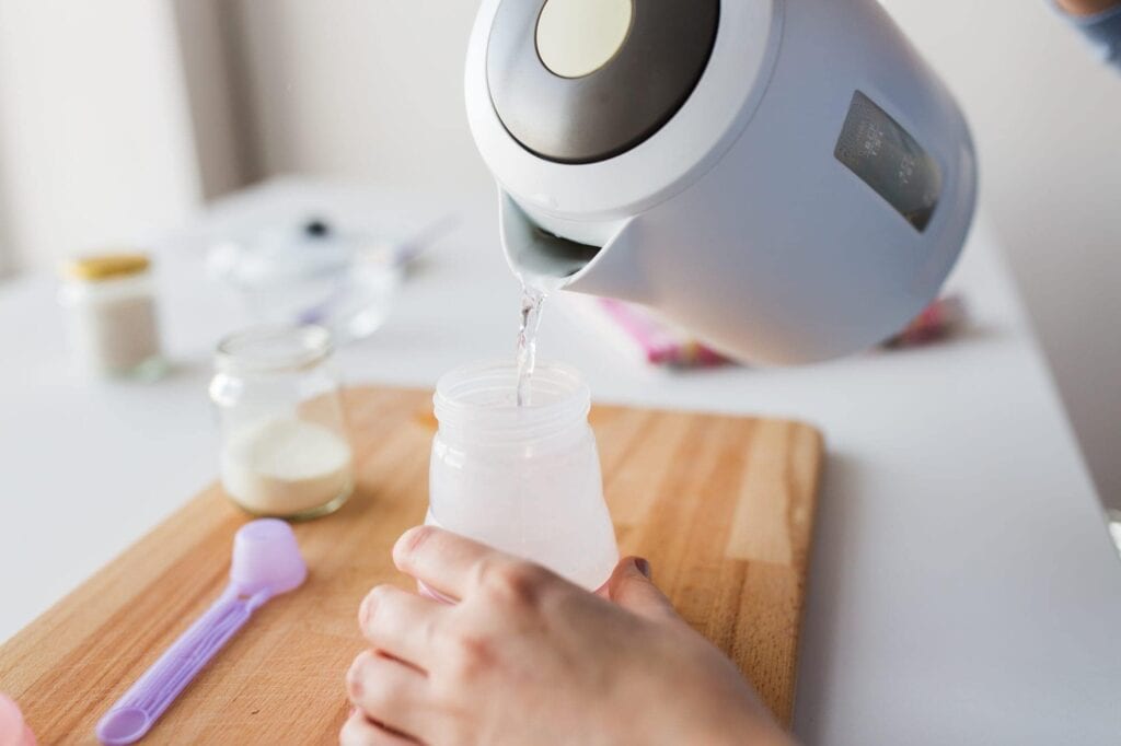 Welche Pre Ha Milch Ist Die Beste ll Die 10 besten Pre-Milch-Produkte (06/2021) - Gesundheitszentrale