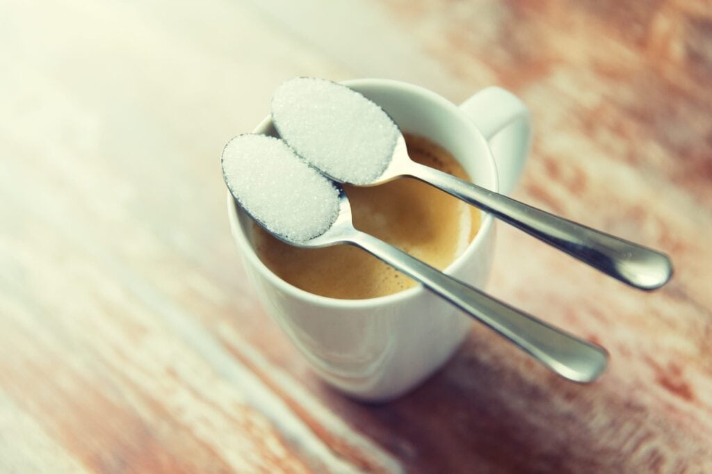 ll Die 10 besten AspartamProdukte (03/2025) Gesundheitszentrale