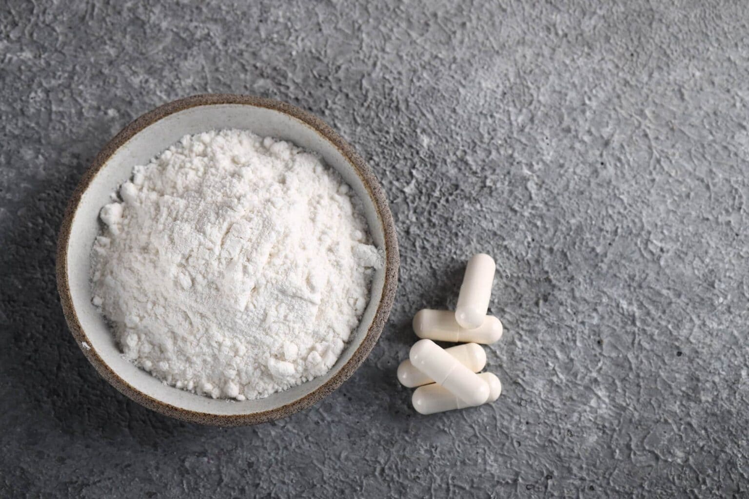 ll Die 10 besten InositolProdukte (03/2025) Gesundheitszentrale