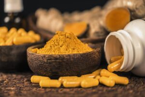 gz curcumin YJZKMV2