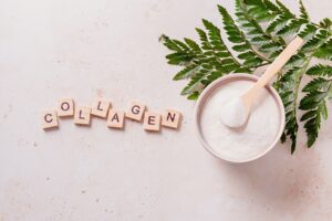 gz collagen drink XDH4UNZ