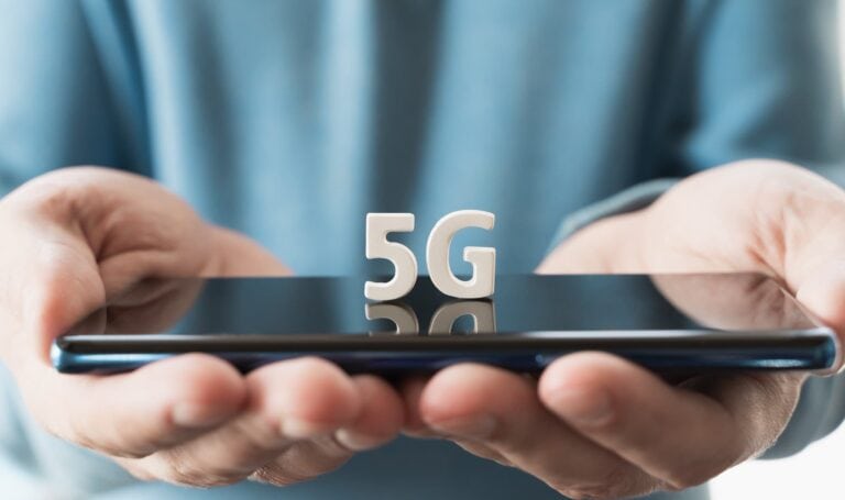 Ist 5G schädlich für den Menschen? Fakten und Mythen